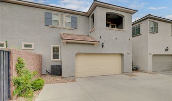 10592 Olympic Pine Dr, Las Vegas, NV 89135