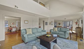 130 East Rd, Alford, MA 01266