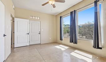 11 Canyon Draw, Alamogordo, NM 88310