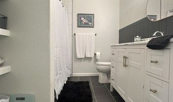 15-1610 23RD Ave, Keaau, HI 96749