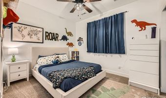 26819 E Cedar Ave, Aurora, CO 80018