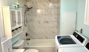 1515 Spanish Dr, Asheboro, NC 27205
