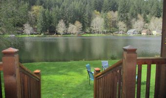 71381 FISHHAWK Rd, Birkenfeld, OR 97016