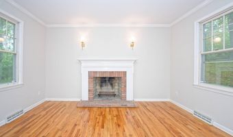 14 Birch Hill Rd, Albany, NY 12211