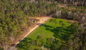 001 Old Stage Rd, Atmore, AL 36502