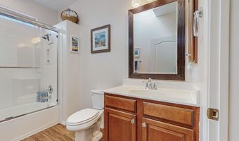 978 PRAIRIE ZINNIA Dr, Bernalillo, NM 87004