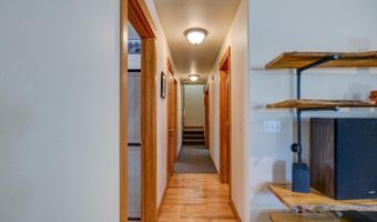 2110 Silverado Way, Arnold, CA 95223