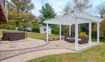 2625 MEDICAL HALL Rd W, Bel Air, MD 21015