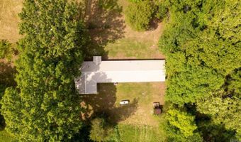 1250 County Road 405, Alton, MO 65606