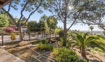 10013 Pandora Dr, La Mesa, CA 91941