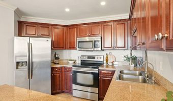 3545 Paseo De Francisco 231, Oceanside, CA 92056