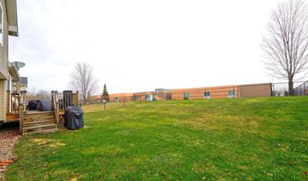 3013 SW Townpark Dr, Ankeny, IA 50023