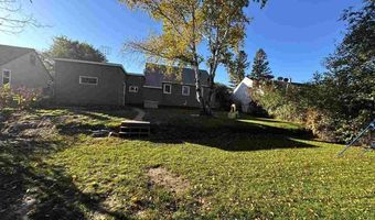 11 Cuyuna Dr, Virginia, MN 55792