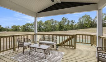 7711 96th St SE, Alto, MI 49302