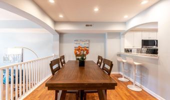 7038 CLINTON Ct #11B, Annapolis, MD 21403
