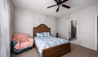 3670 NW 20TH Ave, Bell, FL 32619