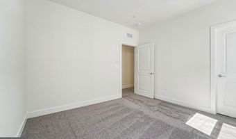 14602 SOURGUM Rd, Boyds, MD 20841