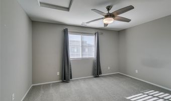 8704 Giant Causeway Ave, Las Vegas, NV 89148