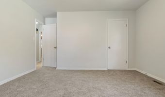 5305 BELLWOOD Dr, Adamsville, AL 35005