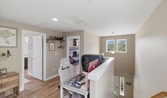 522 AVALON Ct, Albany, OR 97322