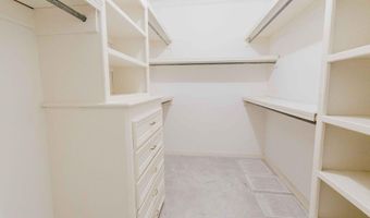 837 Southwind Ln, Brandon, MS 39047