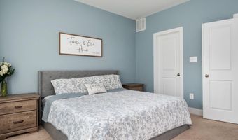1205 HICKORY HILL Cir, Arnold, MD 21012