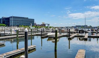 300 INTERNATIONAL Dr 2106, Baltimore, MD 21202