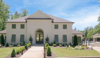 204 Lucca Dr, Greenville, SC 29609