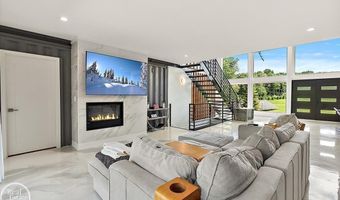 850 Frick Rd, Addison Twp., MI 48367