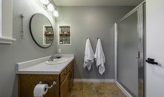 45 Brooks Ln, Ashland, OR 97520