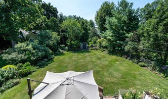 151 Lakewood Blvd, Madison, WI 53704