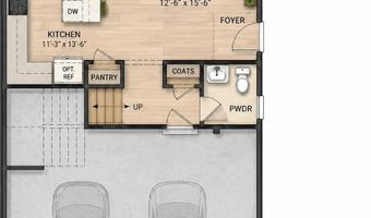 227 Canopy Trl, Fallbrook, CA 92028