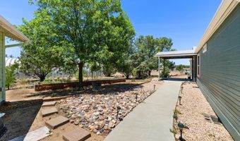 1285 W Justray Ranch Road Rd, Chino Valley, AZ 86323