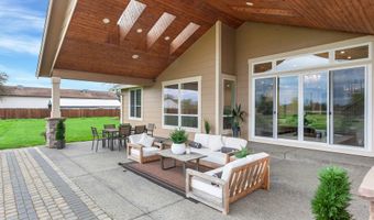 10704 NE 189TH St, Battle Ground, WA 98604
