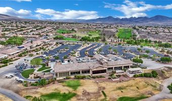 1939 Pearl City Ct, Henderson, NV 89052