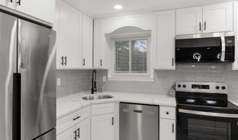 45 N Ronald Dr, Amityville, NY 11701