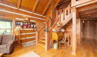 314 N Mallard Cv, Almond, NC 28702
