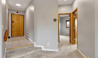 9730 Vanguard Dr #14, Anchorage, AK 99507