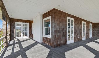 750 East Ave, Bay Head, NJ 08742