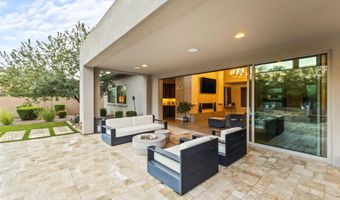 30305 N 55TH Way, Cave Creek, AZ 85331