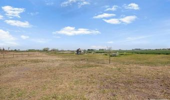 344 W 350 N, Blackfoot, ID 83221