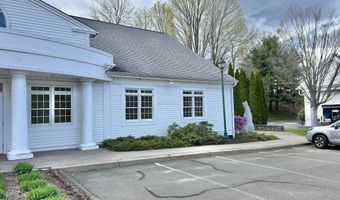 33 Dale Rd, Avon, CT 06001