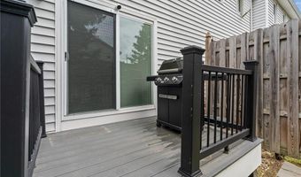 41 Dale Ave D, Johnston, RI 02919