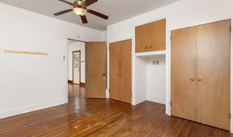 826 Duff Ave Ave, Ames, IA 50010