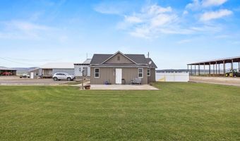 1550 Haskins Rd, Bonanza, OR 97623