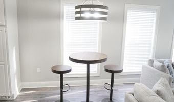 183 Mcdonnell Ave 305, Biloxi, MS 39531