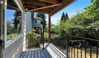 17415 SE COLINA VISTA Ave, Milwaukie, OR 97267