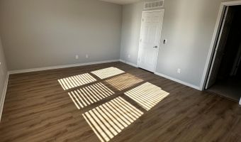 7010 BUTTERFLY Ct, Jacksonville, FL 32258