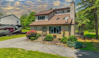 179 Chippewa Trl, Albrightsville, PA 18210