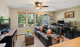 512 Lakeside Dr, Basalt, CO 81621